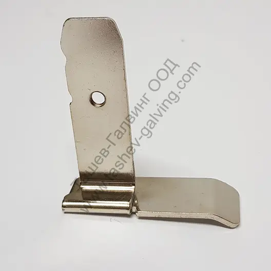 Щипка за перфоратор DeWALT  DCH273, DCH323, DCH333, DCH334, DCH283