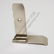 Щипка DeWALT за перфоратор  DCH273, DCH323, DCH333, DCH334, DCH283 - product - DWT6002013