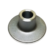 Фланец DeWALT външен за настолен циркуляр DW709, DW710, DW711 - product - DWT6002015