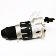 Редуктор DeWALT за винтоверт комплект DCD996NT, DCD996P2B, DCD996P2, DCD996P1, DCD996T1, DCD997NT, DCD997P2B - product - DWT6002016