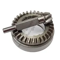 Зъбно колело за перфоратор DeWALT  DCH273P2T, DCH273P2, DCH273N, DCH273P2B, DCH273NT, DCH274N, DCH274P2T, DCH274P2