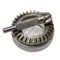 Зъбно колело за перфоратор DeWALT  DCH273P2T, DCH273P2, DCH273N, DCH273P2B, DCH273NT, DCH274N, DCH274P2T, DCH274P2