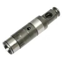 Държач на инструмента за перфоратор DeWALT  DCH273P2T, DCH273P2, DCH273N, DCH273P2B, DCH273NT