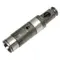 Държач на инструмента за перфоратор DeWALT  DCH273P2T, DCH273P2, DCH273N, DCH273P2B, DCH273NT