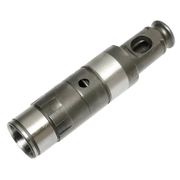 Държач DeWALT на инструмента за перфоратор  DCH273P2T, DCH273P2, DCH273N, DCH273P2B, DCH273NT - product - DWT6002020