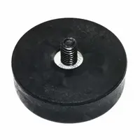 Тампон за настолен циркуляр DeWALT  DW700, DW701, DW707, DW707E, DW709, DW711