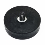 Тампон DeWALT за настолен циркуляр  DW700, DW701, DW707, DW707E, DW709, DW711 - product - DWT6002022