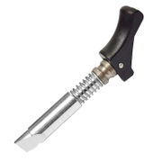 Лост DeWALT за настолен циркуляр  DW701, DW707, DW707E - product - DWT6002023