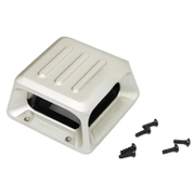 Прозорец DeWALT за нивелир  DCE0811G, DCE0811R, DCE089G, DCE089R - product - DWT6002024