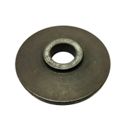 Фланец DeWALT вътрешен за настолен циркуляр DW718, DW718XPS, DWS780 - product - DWT6002025