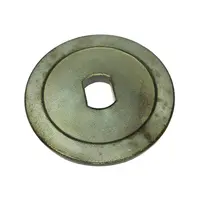 Фланец за настолен циркуляр DeWALT външен  D27105, D27107, D27107XPS, D27111, D27112, D27113, DW706E, DW716, DW716EXPS, DW718XPS