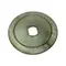 Фланец за настолен циркуляр DeWALT външен  D27105, D27107, D27107XPS, D27111, D27112, D27113, DW706E, DW716, DW716EXPS, DW718XPS