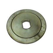 Фланец DeWALT външен за настолен циркуляр D27105, D27107, D27107XPS, D27111, D27112, D27113, DW706E, DW716, DW716EXPS, DW718XPS - product - DWT6002026