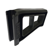 Водач DeWALT за такер  DCN890P2, DCN890N - product - DWT6002030