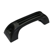 Ръкохватка DeWALT за отрезна машина за метал  D28710 - product - DWT6002033