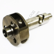 Шпиндел DeWALT за гайковерт  DC800, DCF889, DW059K - product - DWT6002036