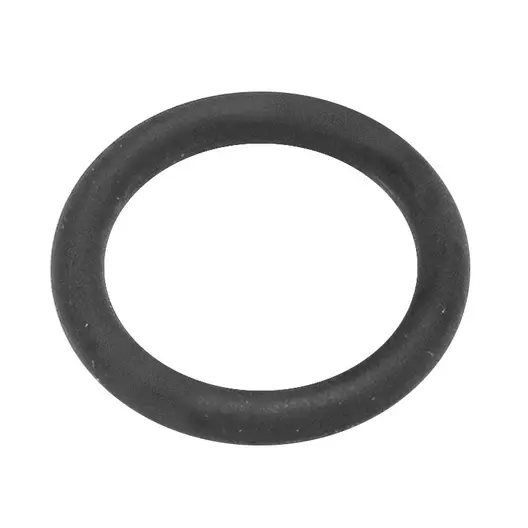 О-пръстен за перфоратор DeWALT  D25333K, D25334K, DCH283P2, DCH283NT, DCH323NT, DCH323T2, DCH333NT, DCH333X2, DCH334X2