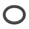 О-пръстен за перфоратор DeWALT  D25333K, D25334K, DCH283P2, DCH283NT, DCH323NT, DCH323T2, DCH333NT, DCH333X2, DCH334X2