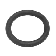 О-пръстен DeWALT за перфоратор  D25333K, D25334K, DCH283P2, DCH283NT, DCH323NT, DCH323T2, DCH333NT, DCH333X2, DCH334X2 - product - DWT6002039