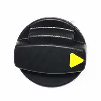 Превключвател режима на работа за перфоратор DeWALT  D25333K, D25334K, DCH283P2, DCH283NT, DCH323NT, DCH323T2, DCH333NT, DCH333X2, DCH334X2