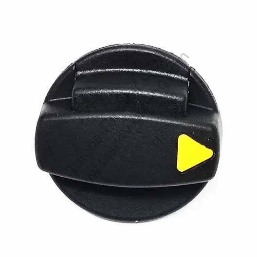 Превключвател режима на работа за перфоратор DeWALT  D25333K, D25334K, DCH283P2, DCH283NT, DCH323NT, DCH323T2, DCH333NT, DCH333X2, DCH334X2