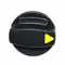 Превключвател режима на работа за перфоратор DeWALT  D25333K, D25334K, DCH283P2, DCH283NT, DCH323NT, DCH323T2, DCH333NT, DCH333X2, DCH334X2