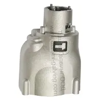 Редукторна кутия за бормашина DeWALT  D21570K, DWD522KS, DWD524KS, DWD530KS