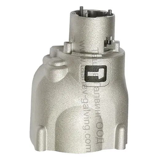 Редукторна кутия за бормашина DeWALT  D21570K, DWD522KS, DWD524KS, DWD530KS