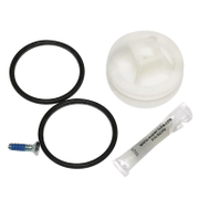 Бутало DeWALT за пистолет за силикон  DC542, DC542K, DC547, DC547K, DCE571D1, DCE580D1, DCE581D1 - product - DWT6002045