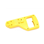 Ръкохватка DeWALT за отрезна машина за метал  D28710 - product - DWT6002046