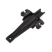 Водач DeWALT за такер  DCN690, DCN691M2, DCN692N, DCN692P2K, DCN692P2, DCN695P2 - product - DWT6002047