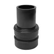 Адаптор DeWALT за прахоулавяне за прахосмукачка DCV584L - product - DWT6002048