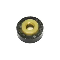 Шайба за оберфреза DeWALT противопрахова  D26200K, D26203K, D26204K