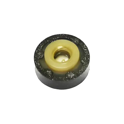 Шайба за оберфреза DeWALT противопрахова  D26200K, D26203K, D26204K