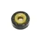 Шайба за оберфреза DeWALT противопрахова  D26200K, D26203K, D26204K
