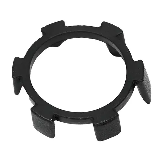 Втулка за оберфреза DeWALT водеща  D26200K, D26203K, D26204K
