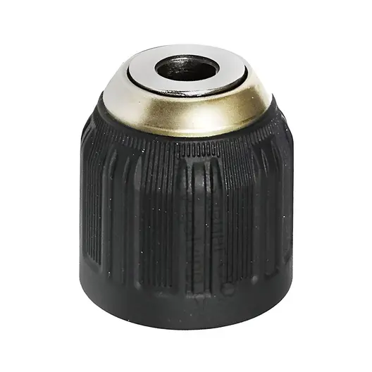 Патронник за винтоверт DeWALT  DCD701D2, DCD701N