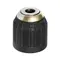 Патронник за винтоверт DeWALT  DCD701D2, DCD701N