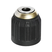 Патронник DeWALT за винтоверт  DCD701D2, DCD701N - product - DWT6002052