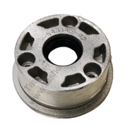 Капак DeWALT за бормашина  D21570K, DWD522KS, DWD524KS, DWD525KS, DWD530KS - product - DWT6002053