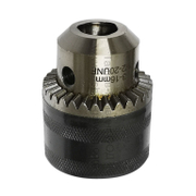 Патронник DeWALT за бормашина  D21570K - product - DWT6002054