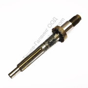 Шпиндел DeWALT за бормашина  D21570K, DWD522KS, DWD524KS, DWD525KS, DWD530KS - product - DWT6002055