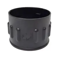 Втулка за къртач DeWALT водеща  D25899K, D25900K, D25901K, D25902K
