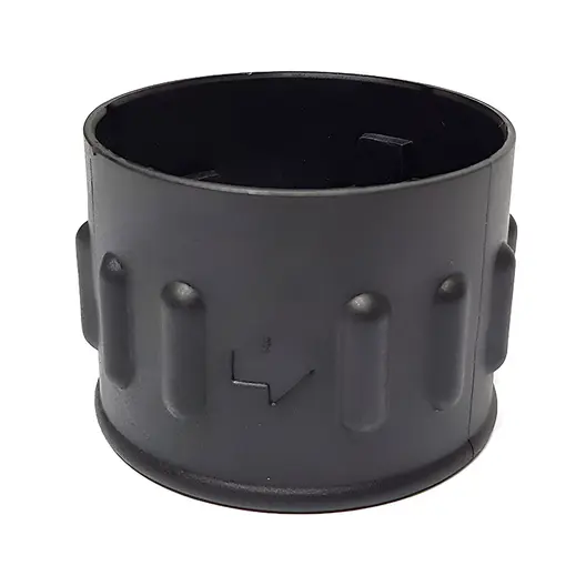 Втулка за къртач DeWALT водеща  D25899K, D25900K, D25901K, D25902K