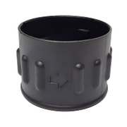 Втулка DeWALT водеща за къртач D25899K, D25900K, D25901K, D25902K - product - DWT6002056