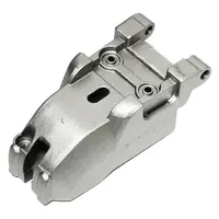 Капак за саблен трион DeWALT  DWE396, DWE397, DWE398, DWE399