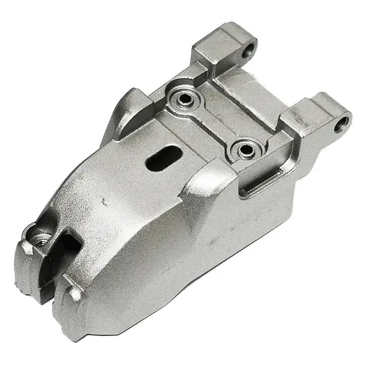 Капак за саблен трион DeWALT  DWE396, DWE397, DWE398, DWE399