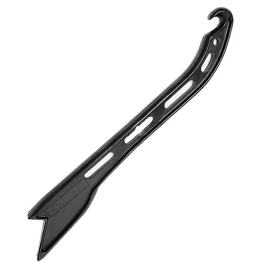 Лост за настолен циркуляр DeWALT  D28105, D27107, D27107XPS, D27111, D27112, D27113, D27300, D27400, DW711, DW720K, DW742