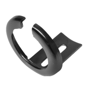 Водач DeWALT за оберфреза  DCS551NT, DCS551N - product - DWT6002061