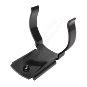 Водач DeWALT за оберфреза  DCS551NT, DCS551N - product - DWT6002062